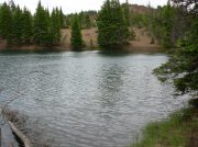 Summer '06 Sunriver 535